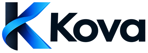 Kova (B03-S02)