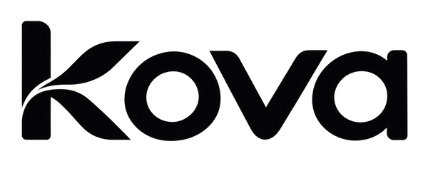 Kova (B03-S02)